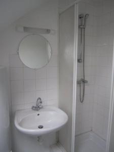 Location Appartement NANTES 