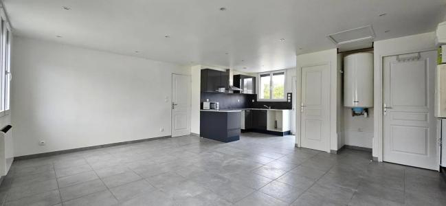 For sale House VAUMOISE  60