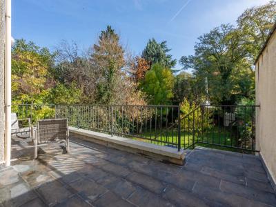 Vente Maison RAINCY  93