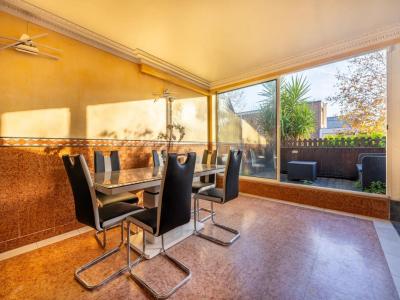 Vente Appartement 5 pi�ces ORLY 94310