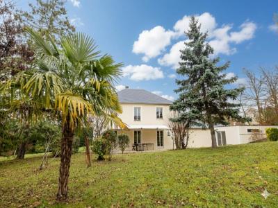 Vente Maison NORVILLE  91