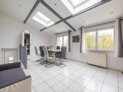 Vente Maison 5 pièces COMBS-LA-VILLE 77380