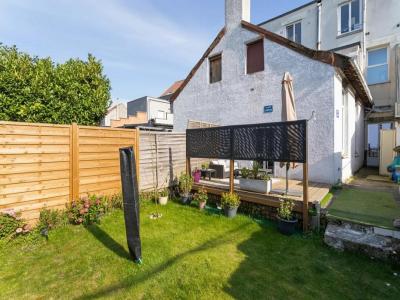 Vente Maison 13 pi�ces WATTRELOS 59150