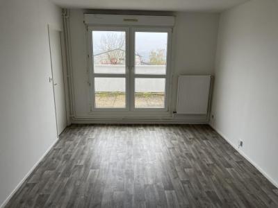 Location Appartement 3 pièces CREHANGE 57690