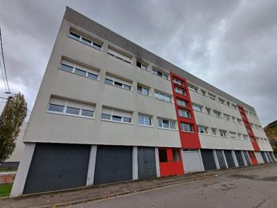 Location Appartement 3 pièces ROMBAS 57120
