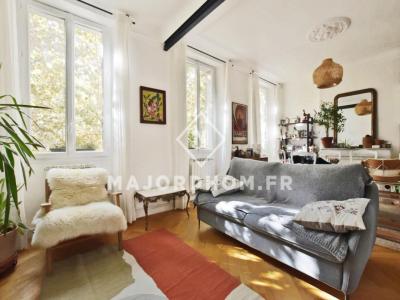 photo For sale Apartment MARSEILLE-5EME-ARRONDISSEMENT 13