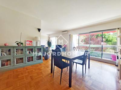 For sale Apartment MARSEILLE-9EME-ARRONDISSEMENT  13