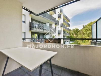 For sale Apartment MARSEILLE-10EME-ARRONDISSEMENT  13