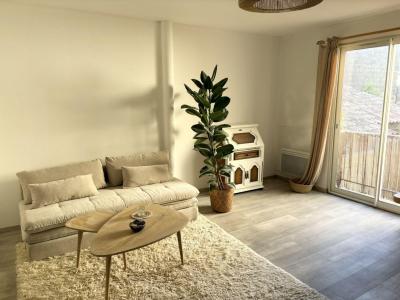 Vente Appartement GRAU-DU-ROI CENTRE RIVE GAUCHE 30