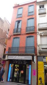 Vente Immeuble PERPIGNAN 66000
