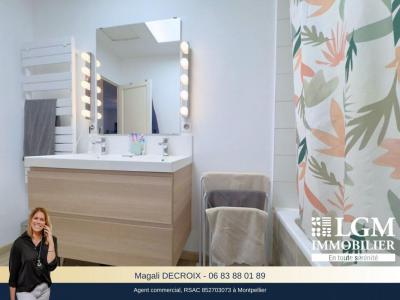 For sale House CASTELNAU-LE-LEZ