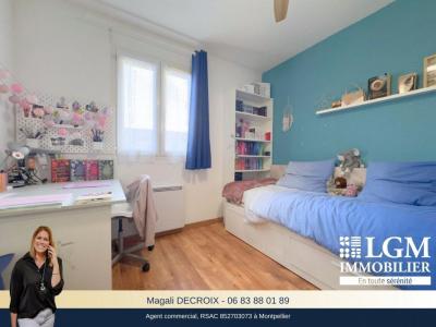 For sale House CASTELNAU-LE-LEZ 