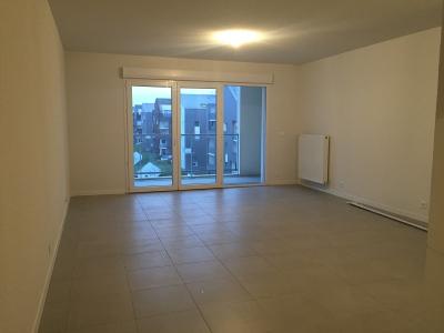 Location Appartement TALENCE  33