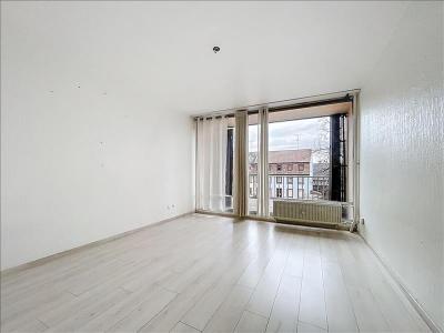 Location Appartement 2 pi�ces STRASBOURG 67200