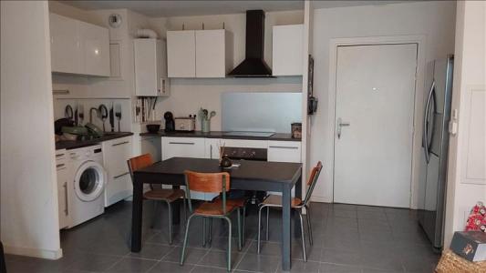 Location Appartement 2 pi�ces VILLENAVE-D'ORNON 33140