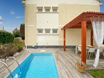 Vente Prestige TOULOUSE 31200