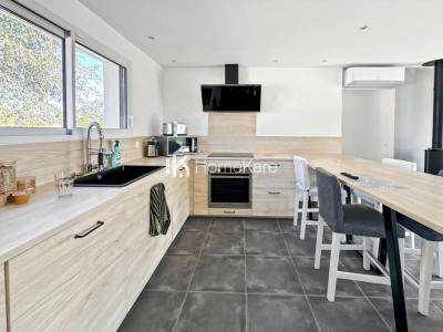 Vente Maison 4 pi�ces CAZERES 31220