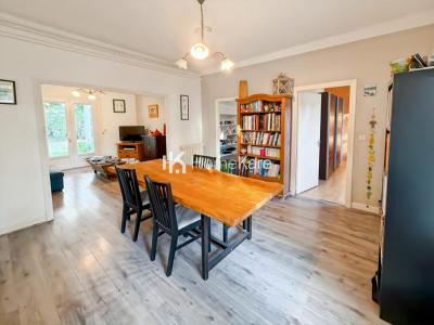 Vente Maison 4 pièces TOULOUSE 31100