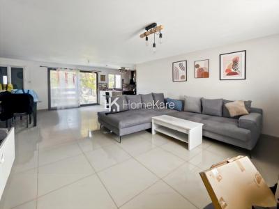 Vente Maison 4 pi�ces AUTERIVE 31190