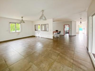 Vente Maison 5 pi�ces PLAISANCE-DU-TOUCH 31830