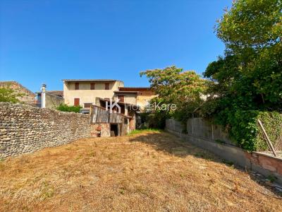 Vente Maison 5 pi�ces CAZERES 31220