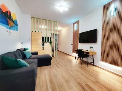 Location Appartement CAGNES-SUR-MER  06