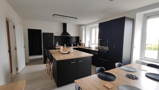 Vente Appartement 4 pièces BELFORT 90000