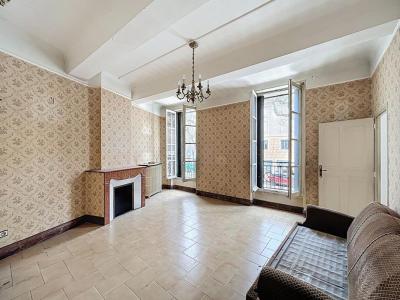 Vente Immeuble MANOSQUE 04100