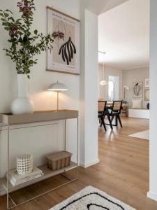 Vente Appartement 4 pièces VILLENEUVE-LES-AVIGNON 30400