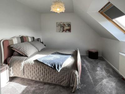 Vente Maison 4 pi�ces PLESLIN-TRIGAVOU 22490