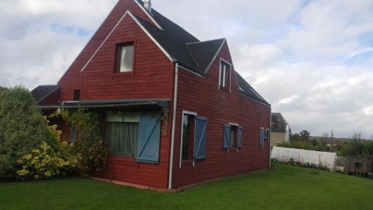 Vente Maison 5 pi�ces MOYON 50860