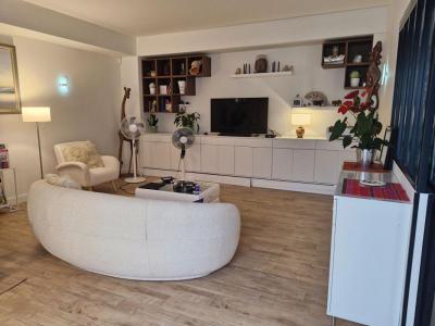 Vente Appartement 3 pi�ces LIBOURNE 33500