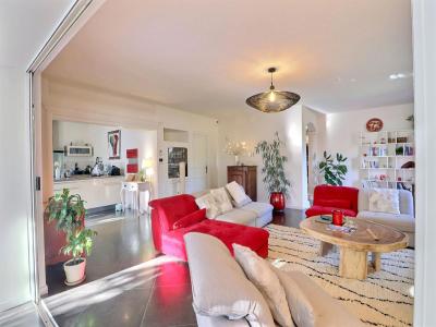 Vente Maison 5 pi�ces SANARY-SUR-MER 83110