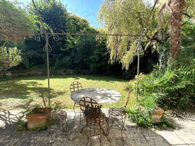 Vente Maison AUCH GERS   AUCH et sa r�gion