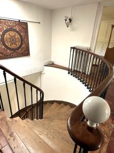 Vente Maison AUCH GERS AUCH et sa région