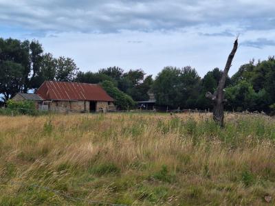 For sale House SAINT-ARNOULT 