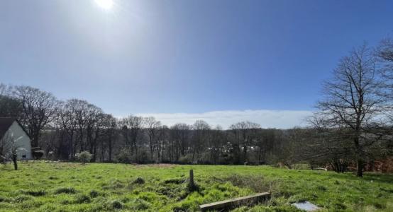 For sale House GAINNEVILLE 