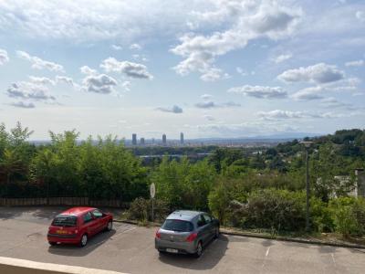 Location Appartement CALUIRE-ET-CUIRE 69300