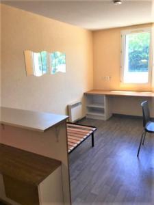 Location Appartement TOULOUSE 31400