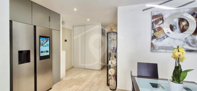 Vente Appartement VALLAURIS 