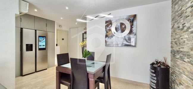 Vente Appartement VALLAURIS