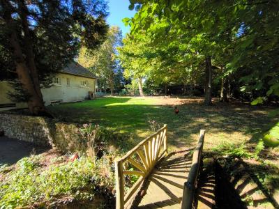 For sale House CHATEAU-THIERRY 