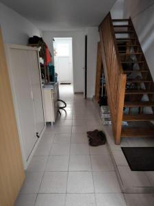 Vente Maison CHATEAU-THIERRY