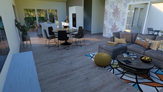 For sale House CELLIER 