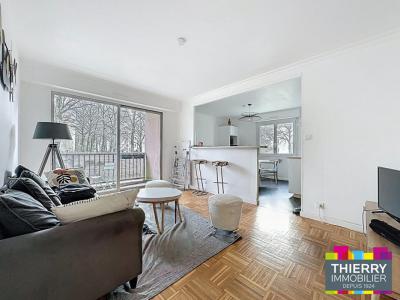 For sale Apartment RENNES 