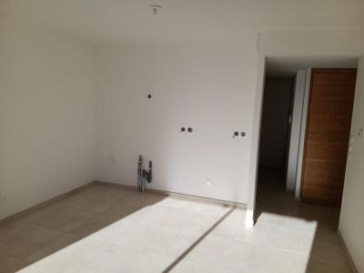 For sale Apartment SAINT-CHAFFREY 