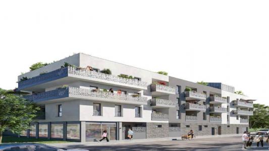 Location Appartement 2 pi�ces MONTREUIL 93100