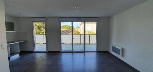Location Appartement 3 pi�ces MONTPELLIER 34070