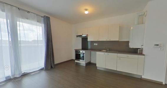 Location Appartement 3 pi�ces CAPINGHEM 59160