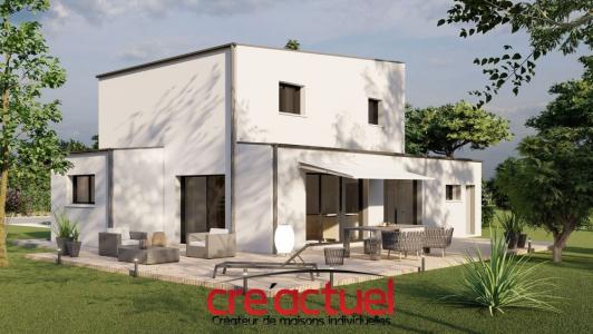 Vente Maison 5 pièces SARZEAU 56370